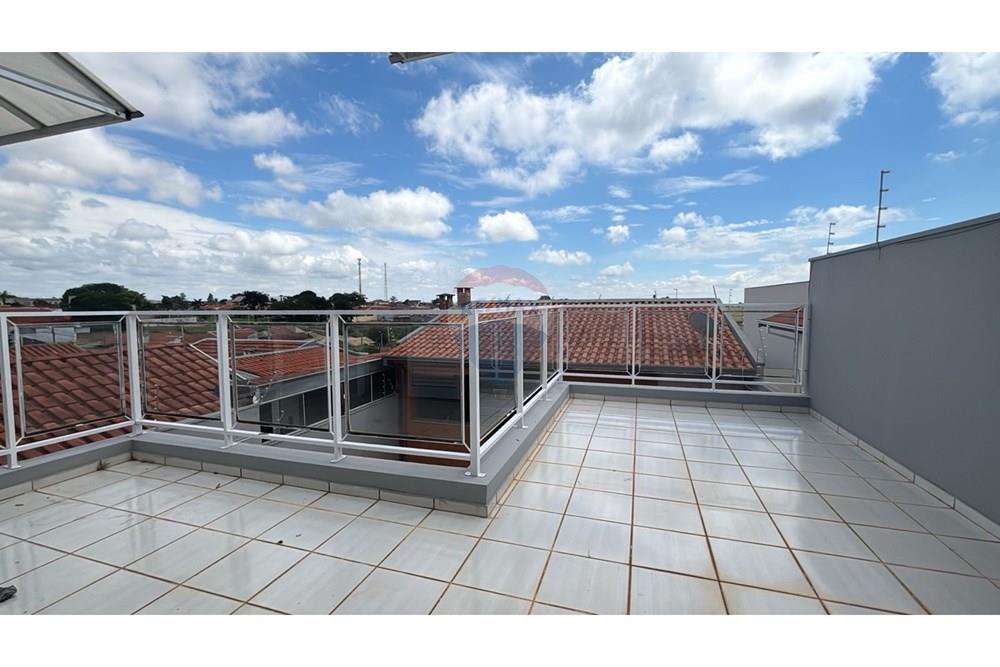 Casa - Alugar - Botucatu , São Paulo - WhatsApp Image 2026-04-01 at 11.50.01.jpeg - 630111111-10