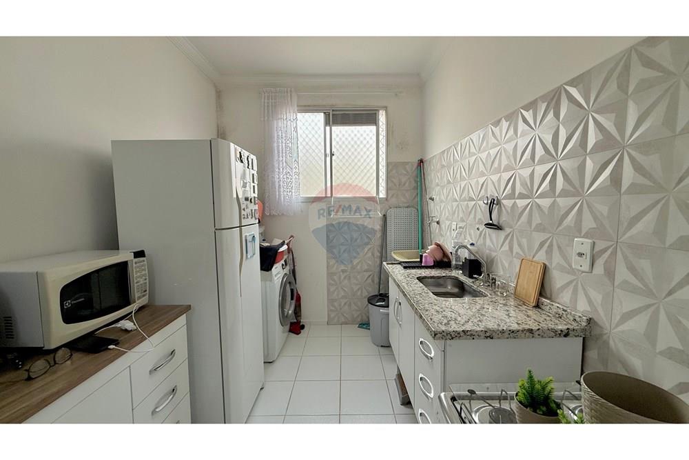 Apartamento - Venda - Itu , São Paulo - WhatsApp Image 2025-07-25 at 13.55.18.jpeg - 631281009-215