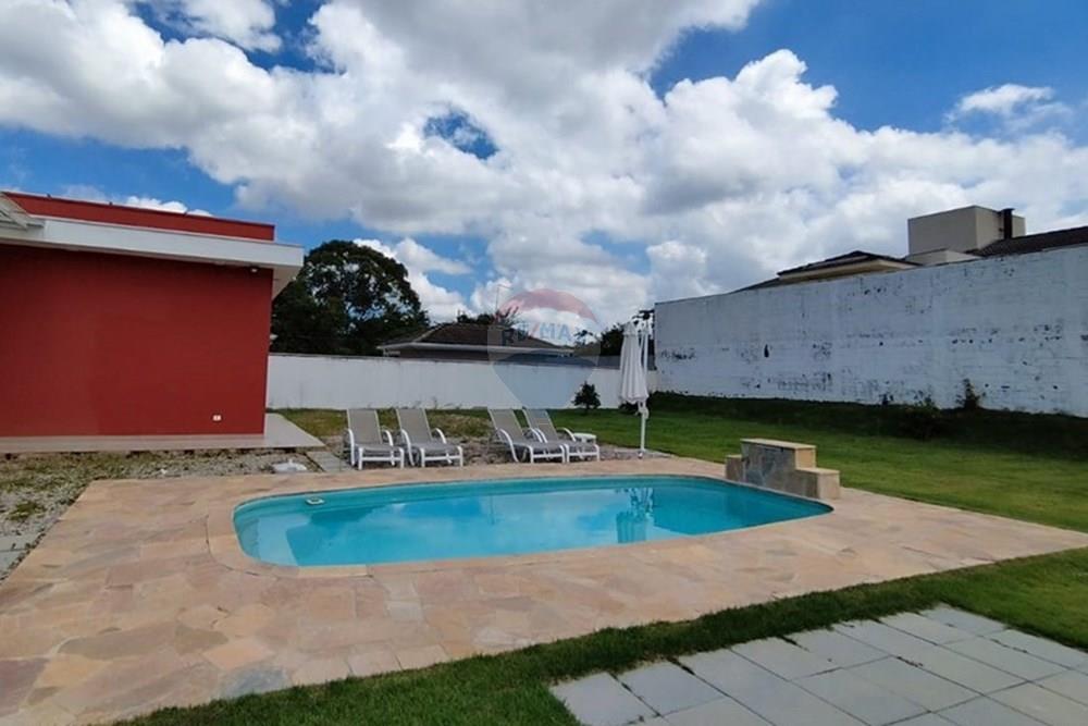 Casa - Venda - Cabreúva , São Paulo - Piscina 3.jpeg - 630531012-71