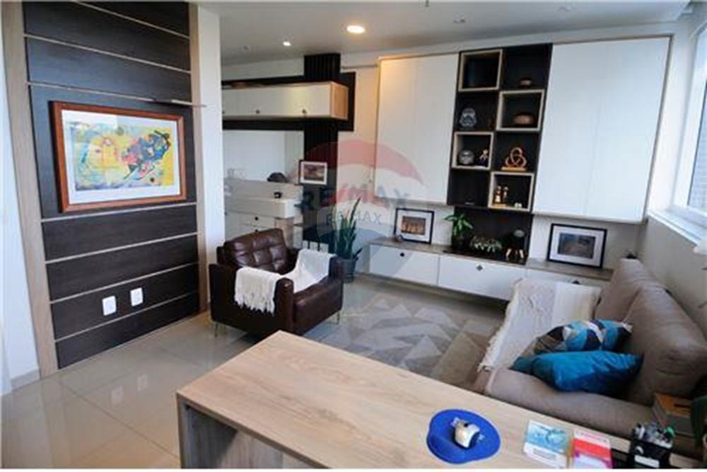 Cj. Comercial/ Sala - Venda - Mogi das Cruzes , São Paulo - L_76b362c1859a486b8b5d34956b322b9d.jpg - 630281011-763