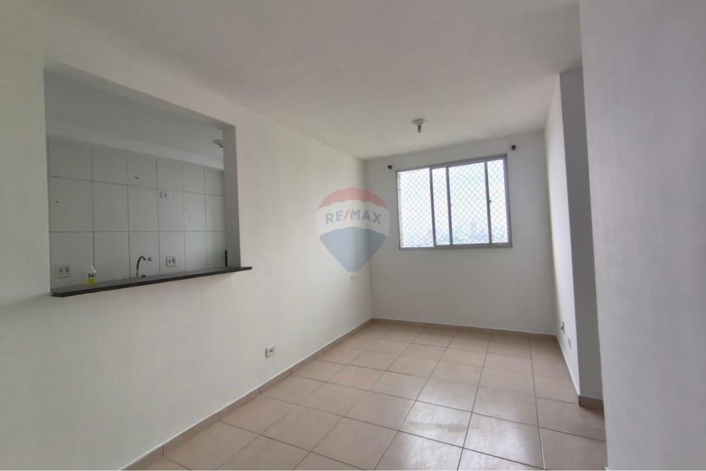 Apartamento - Alugar - Mauá , São Paulo - WhatsApp Image 2026-03-25 at 14.49.06.jpeg - 630751044-581