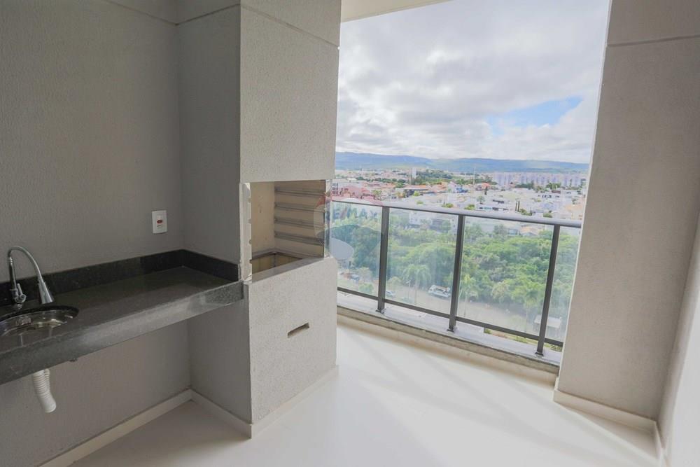 Duplex - Venda - Sorocaba , São Paulo - 13.jpg - 630601224-28