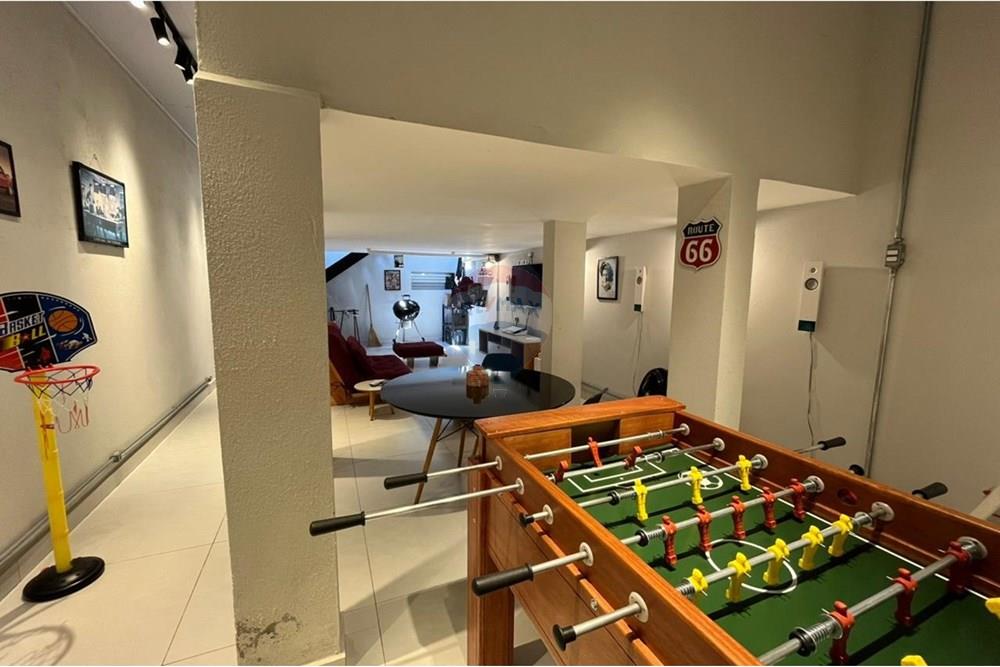 Casa de Condomínio - Venda - Mogi das Cruzes , São Paulo - WhatsApp Image 2025-10-02 at 16.57.45 (1).jpeg - 631251045-5