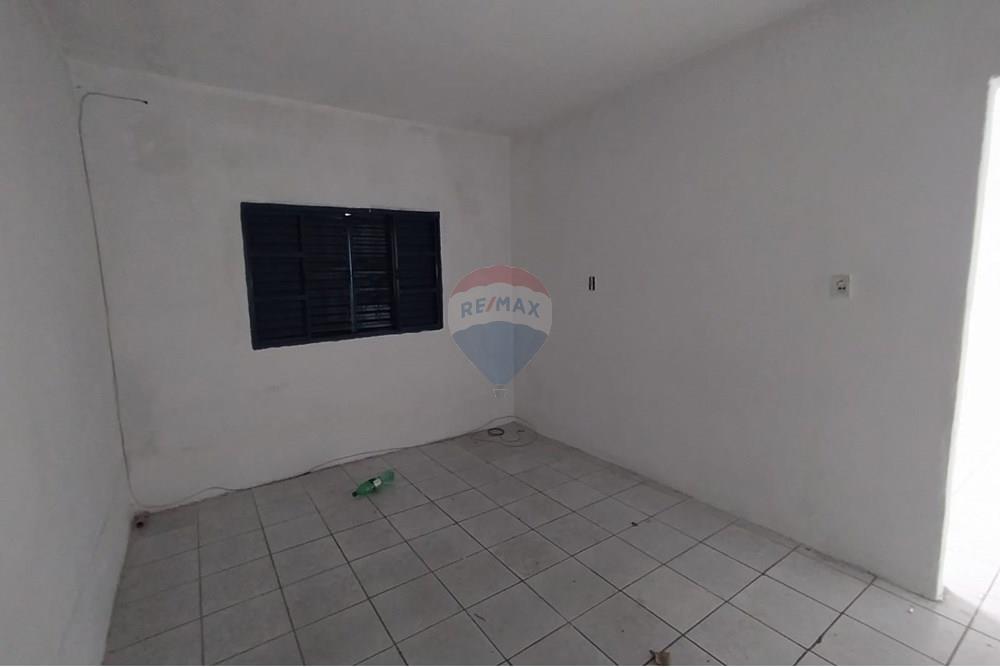 Casa - Alugar - Mauá , São Paulo - WhatsApp Image 2025-08-11 at 12.48.27 (1).jpeg - 630751044-331