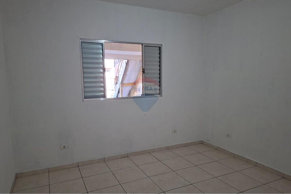 Casa - Alugar - Guarulhos , São Paulo - WhatsApp Image 2026-03-27 at 07.18.31 (1).jpeg - 631271004-85