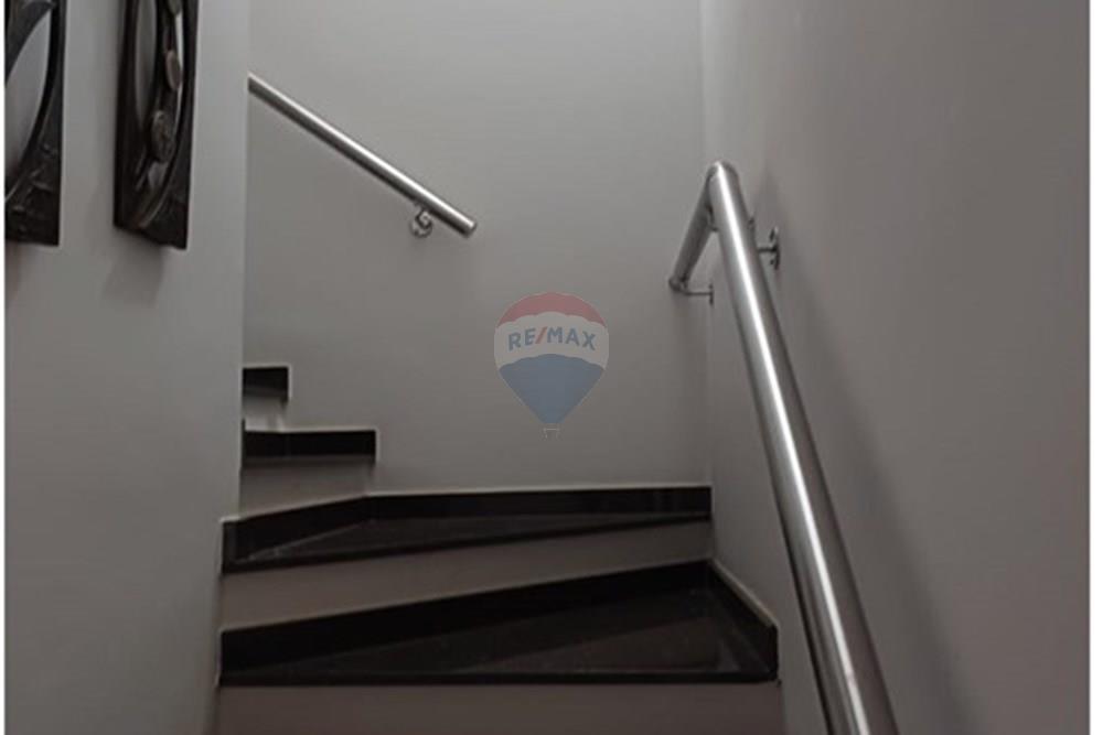 Casa de Condomínio - Alugar - Sorocaba , São Paulo - WhatsApp Image 2026-03-09 at 19.30.19 (2).jpeg - 631581036-40