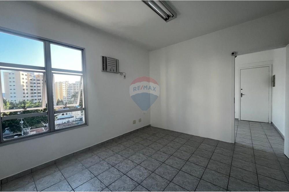 Cj. Comercial/ Sala - Venda - São José dos Campos , São Paulo - WhatsApp Image 2025-10-16 at 17.04.06 (8).jpeg - 631471006-100