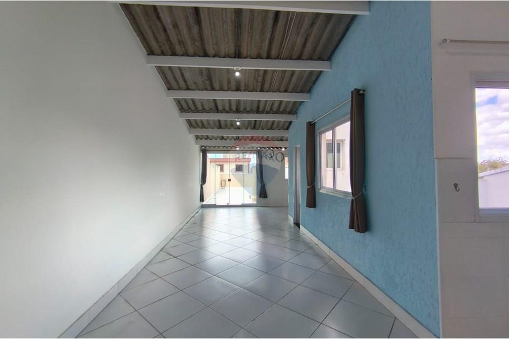 Cobertura - Alugar - Santo André , São Paulo - WhatsApp Image 2025-10-22 at 10.21.57.jpeg - 630751044-404