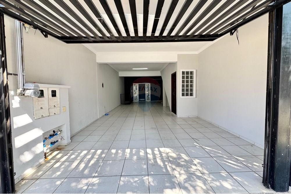 Casa - Alugar - Sorocaba , São Paulo - WhatsApp Image 2025-11-13 at 20.17.47.jpeg - 630591039-78