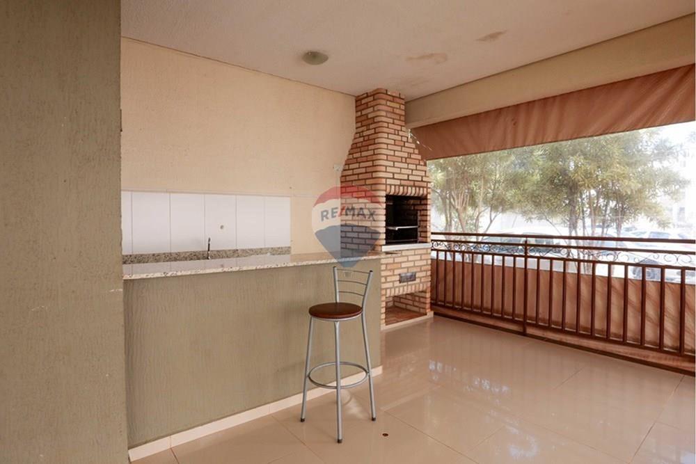 Apartamento - Venda - Sorocaba , São Paulo - L_afd80a8f-74d1-44d7-b0fa-62a3d72786c5.jpg - Garagem - 630601113-36