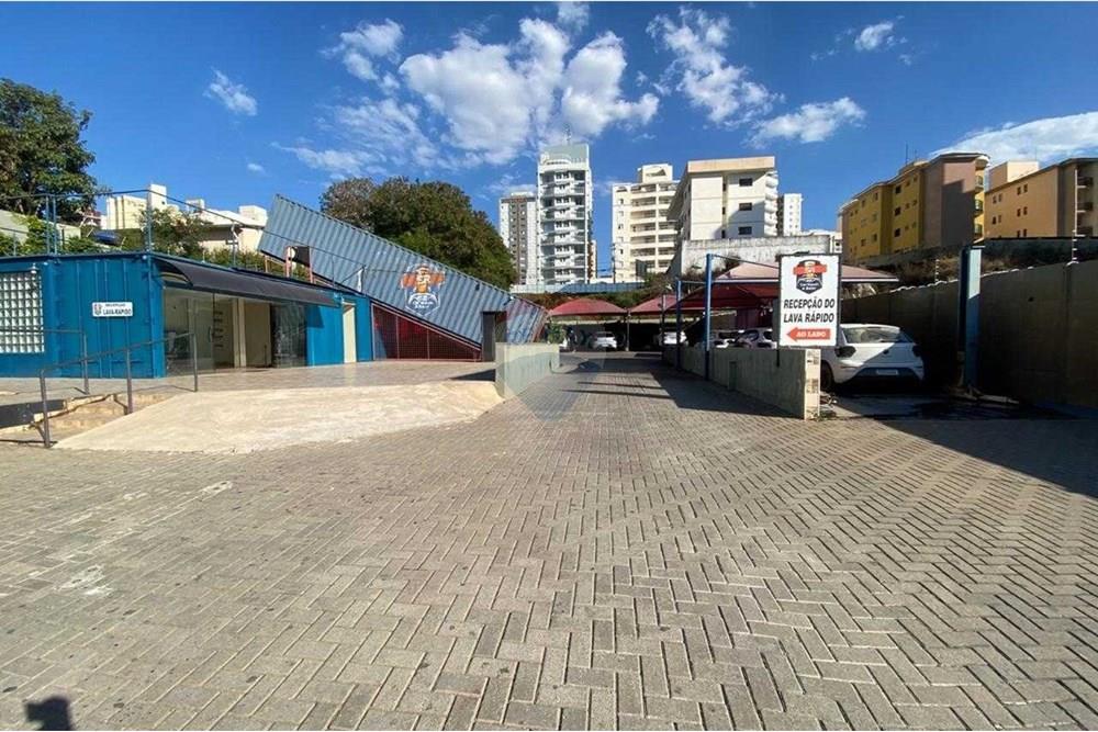 Ponto Comercial/ Loja - Alugar - Sorocaba , São Paulo - rsz-nM4bHTvr27PU5QNB-2Bbe.jpg - 630601320-16