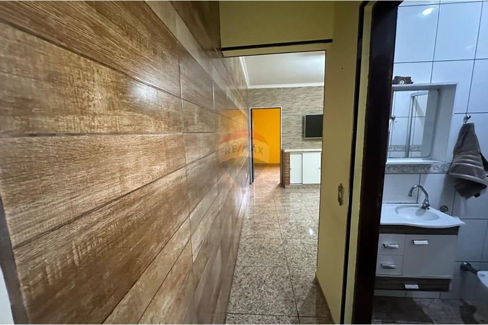 Casa - Venda - Guarulhos , São Paulo - WhatsApp Image 2025-07-28 at 14.20.52 (3).jpeg - 630251100-42