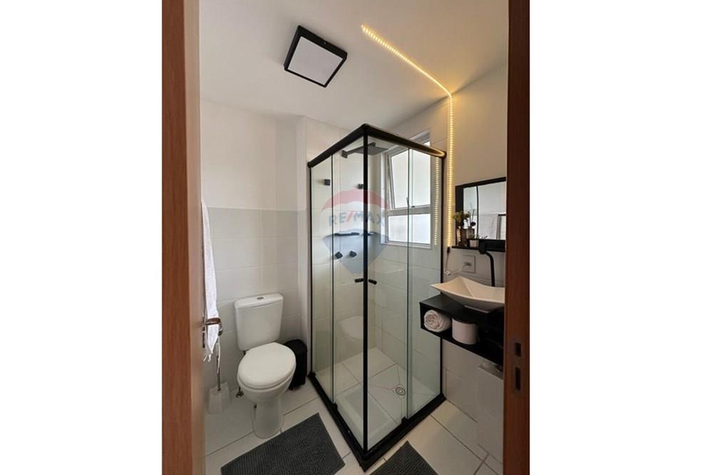 Apartamento - Alugar - São José dos Campos , São Paulo - WhatsApp Image 2026-03-16 at 3.06.56 PM (1).jpeg - 631471043-8