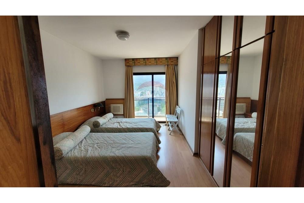 Apart Hotel/ Flat - Venda - Rio de Janeiro , Rio de Janeiro - Foto de Ana Moreira(5).jpg - 631691006-4