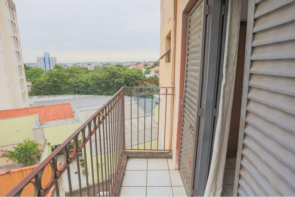 Casa - Venda - Sorocaba , São Paulo - IMG_6224.jpg - 630601265-23