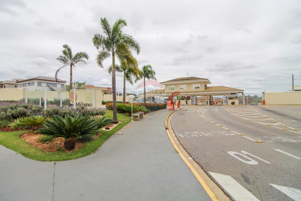 Casa de Condomínio - Venda - Sorocaba , São Paulo - 20230108113237_IMG_4419.jpg - 630591044-432