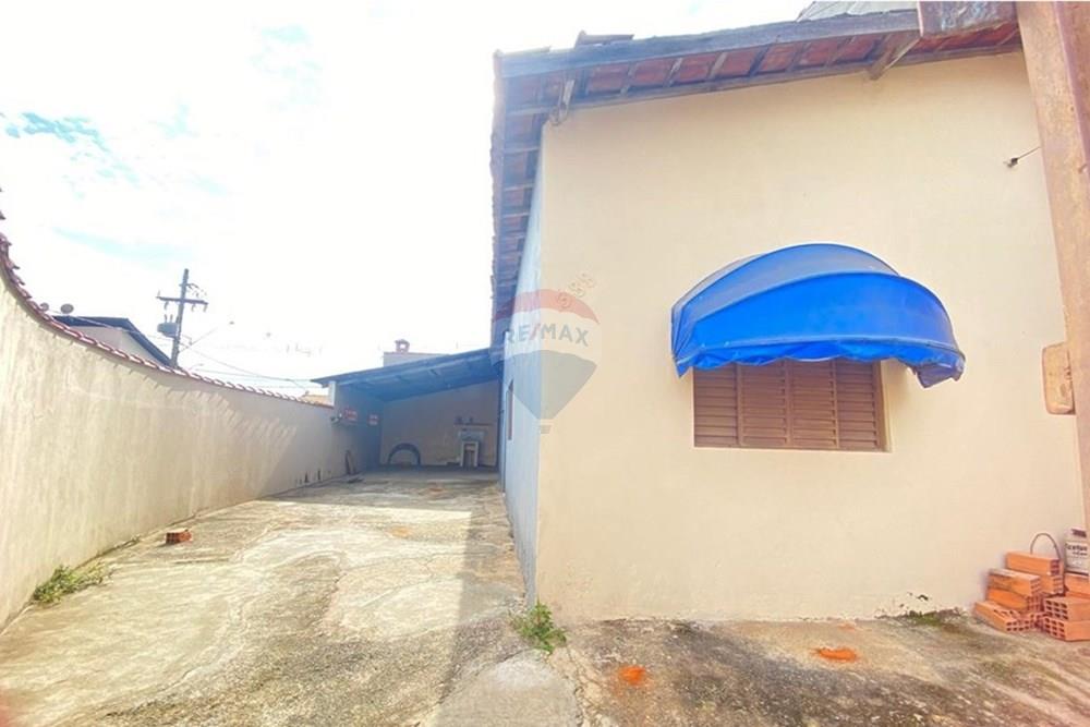 Casa - Alugar - Salto de Pirapora , São Paulo - 89fb6bd2-a73f-40aa-86f4-e2d75df152c3.jpg - 631181052-181