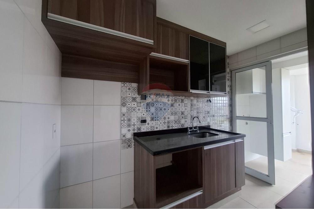 Apartamento - Alugar - Sorocaba , São Paulo - WhatsApp Image 2026-03-16 at 11.22.35.jpeg - 630591251-35