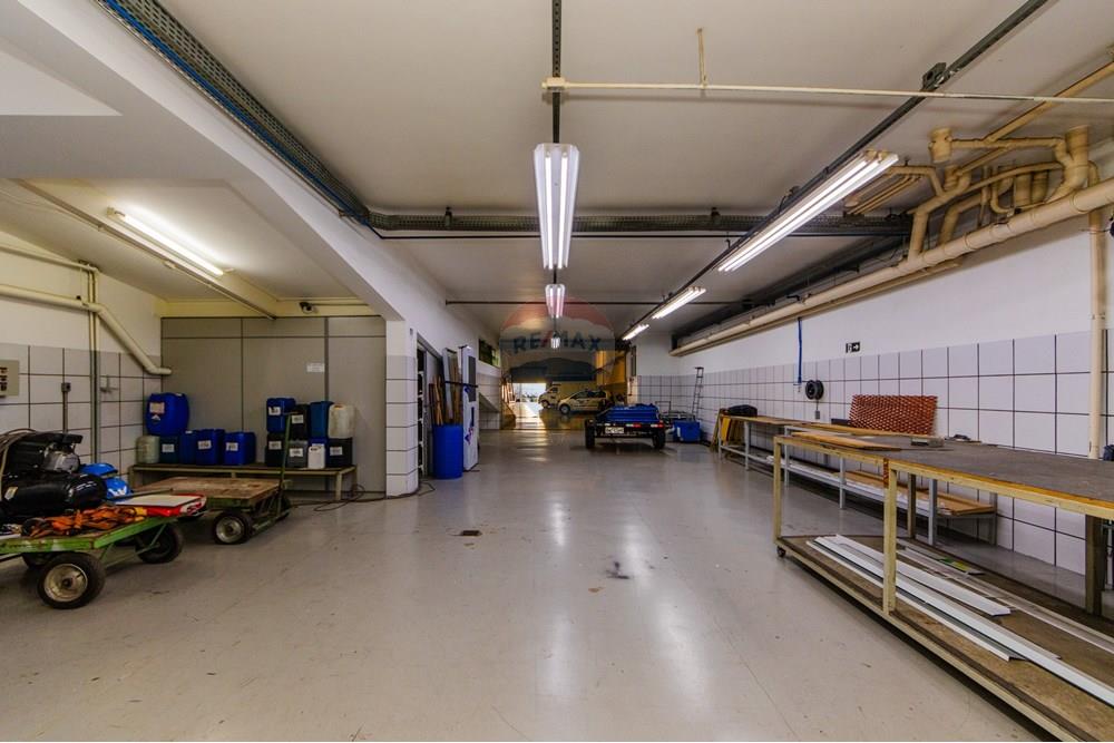 Prédio - Venda - São Paulo , São Paulo - IMG_3884.jpg - 630821022-35