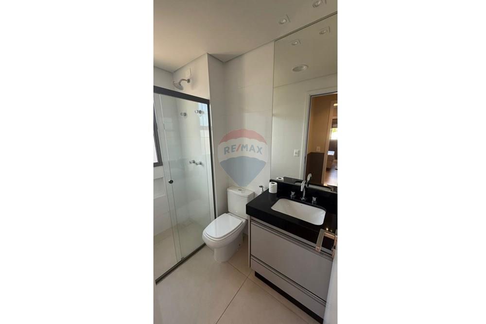 Apartamento - Alugar - Bauru , São Paulo - WhatsApp Image 2026-03-09 at 14.37.04 (1).jpeg - 631401011-193