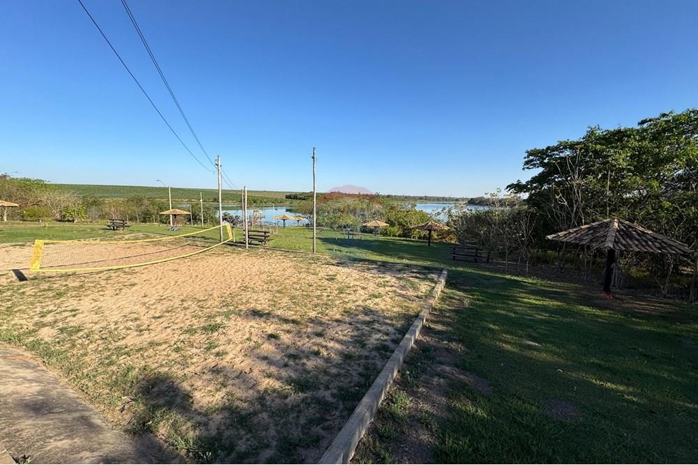 Terreno - Venda - Promissão , São Paulo - IMG-20250925-WA0280.jpg - Quintal - 631011035-24