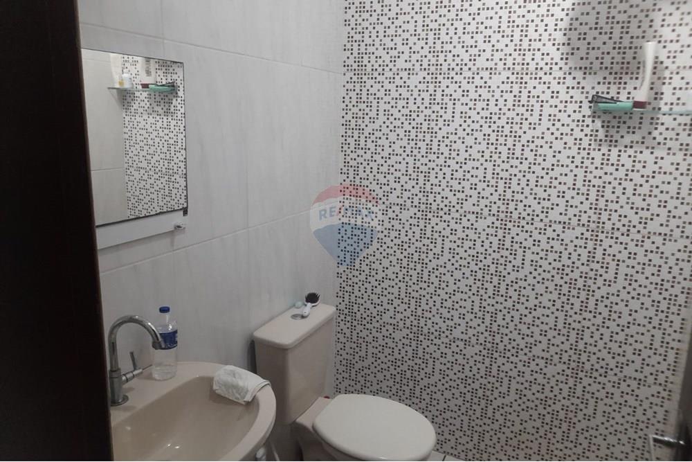 Casa - Venda - Guarulhos , São Paulo - WhatsApp Image 2025-05-14 at 15.45.44.jpeg - 631271015-19