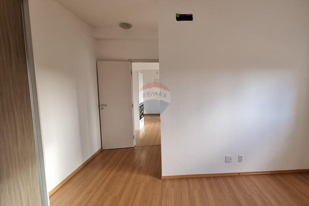 Apartamento - Alugar - Mogi das Cruzes , São Paulo - IMG-20251121-WA0028.jpg - 630281005-524