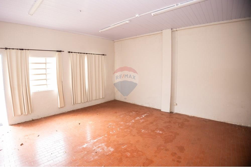 Casa - Venda - São Roque , São Paulo - IMGC0036.jpg - 631601001-8