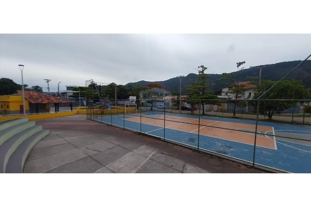 Casa - Venda - Niterói , Rio de Janeiro - 862dfdb3-8b6a-4b76-8773-ff68774c198f.jpg - 631621015-14