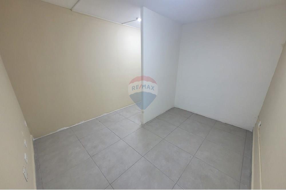 Cj. Comercial/ Sala - Alugar - Guarulhos , São Paulo - IMG-20251203-WA0160.jpg - 630251092-52