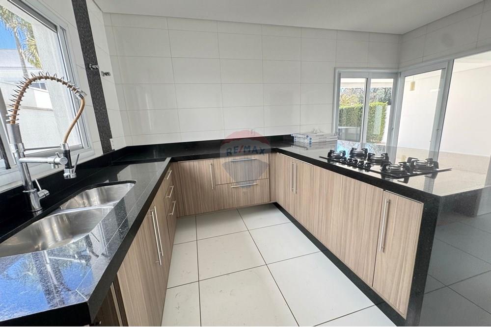 Casa de Condomínio - Alugar - Sorocaba , São Paulo - WhatsApp Image 2025-09-22 at 14.05.04 (4).jpeg - 630601274-86