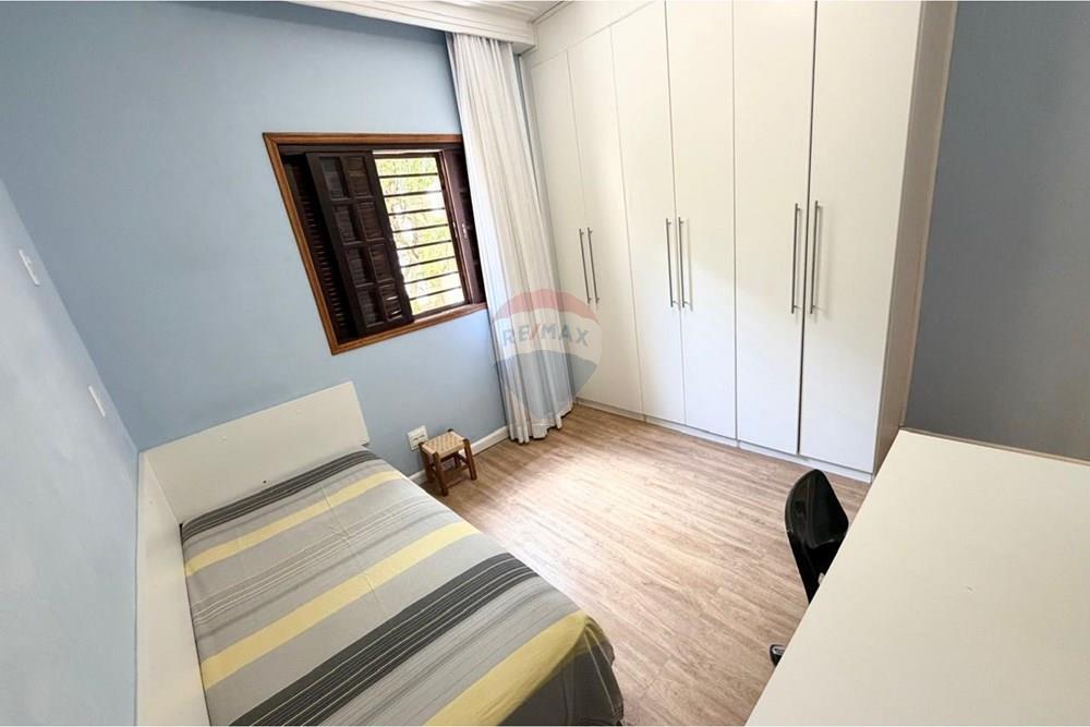 Casa - Venda - Guarulhos , São Paulo - WhatsApp Image 2026-03-03 at 14.23.35 (8).jpeg - 630251100-87