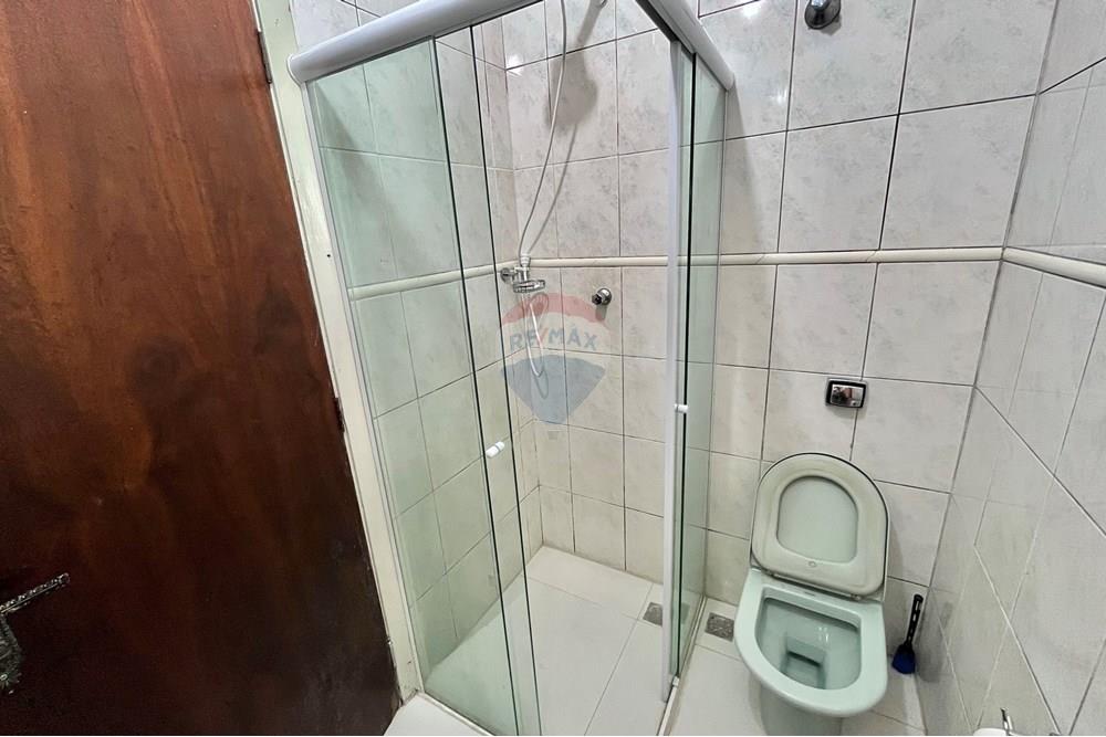 Casa Comercial - Alugar - Guarulhos , São Paulo - IMG_2107.JPG - 630251036-26