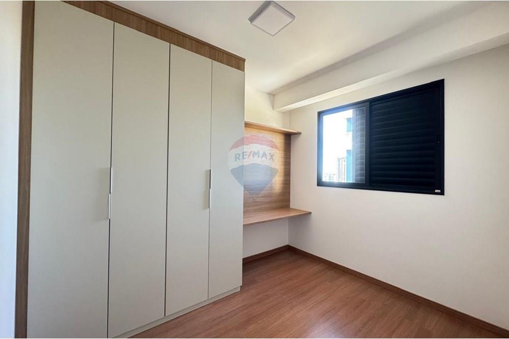 Apartamento - Alugar - Sorocaba , São Paulo - WhatsApp Image 2025-11-24 at 13.26.16 (5).jpeg - 630601274-140