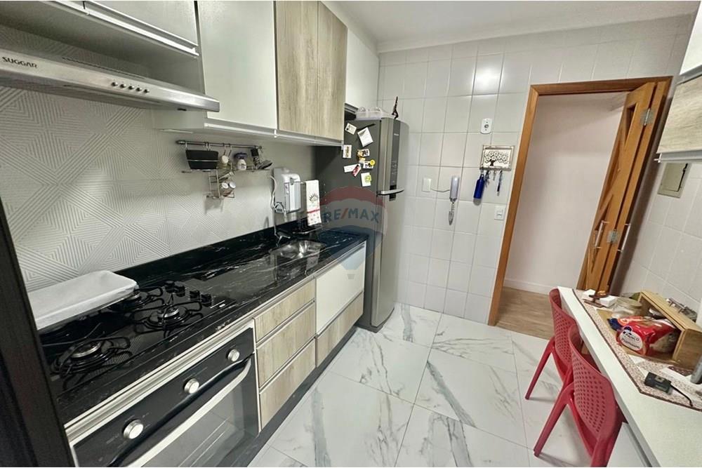 Apartamento - Venda - Guarulhos , São Paulo - WhatsApp Image 2026-01-06 at 12.07.23 (17).jpeg - 630251100-77