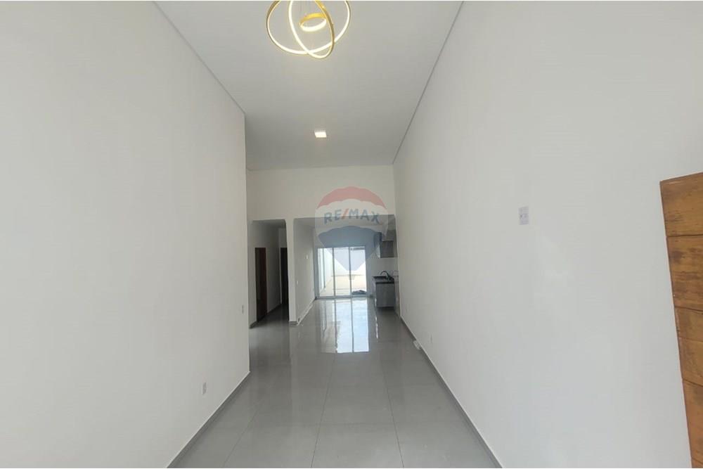 Casa de Condomínio - Alugar - Tatuí , São Paulo - Imagem do WhatsApp de 2025-06-12 à(s) 17.22.05_59eb8bc9.jpg - 631081001-360