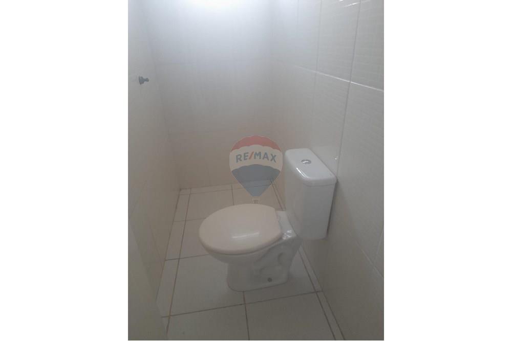 Casa Comercial - Alugar - São Roque , São Paulo - WhatsApp Image 2025-12-18 at 12.07.59 (2).jpeg - 631601019-34