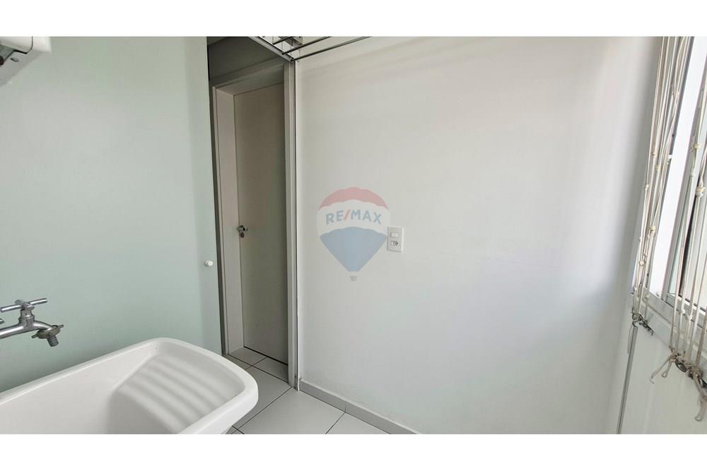 Apartamento - Venda - Santo André , São Paulo - 20260107_113407.jpg - 630331094-7