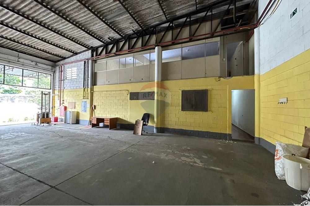 Galpão - Alugar - Mauá , São Paulo - WhatsApp Image 2025-02-04 at 15.17.24 (1).jpeg - 630751057-165