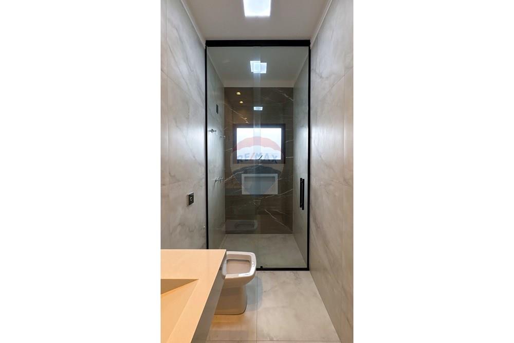 Casa de Condomínio - Venda - Botucatu , São Paulo - 5-DJI_20251217_141323_994.jpg - 630481093-91