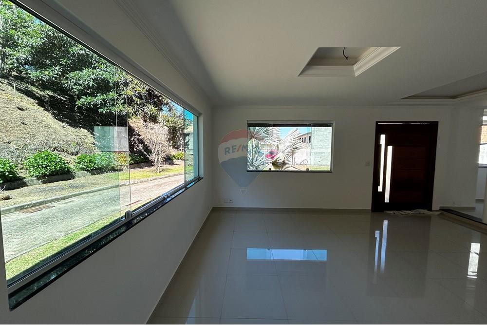 Casa - Venda - Nova Friburgo , Rio de Janeiro - IMG_7979.JPG - 630551085-30