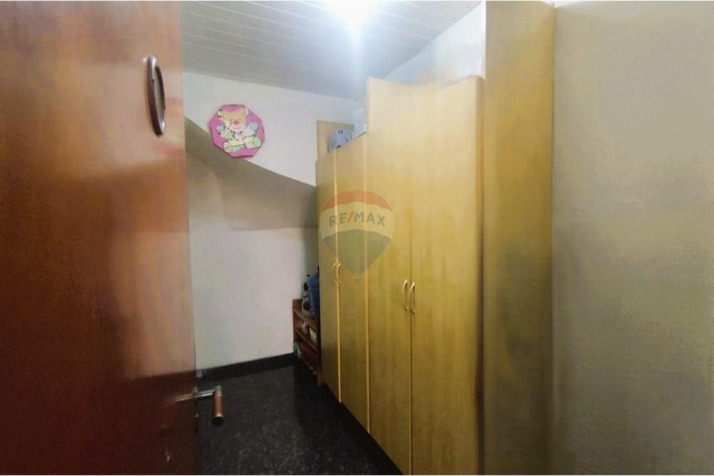 Casa - Venda - Sorocaba , São Paulo - Imagem do WhatsApp de 2025-03-17 à(s) 22.06.38_648a3a56.jpg - 630601112-169