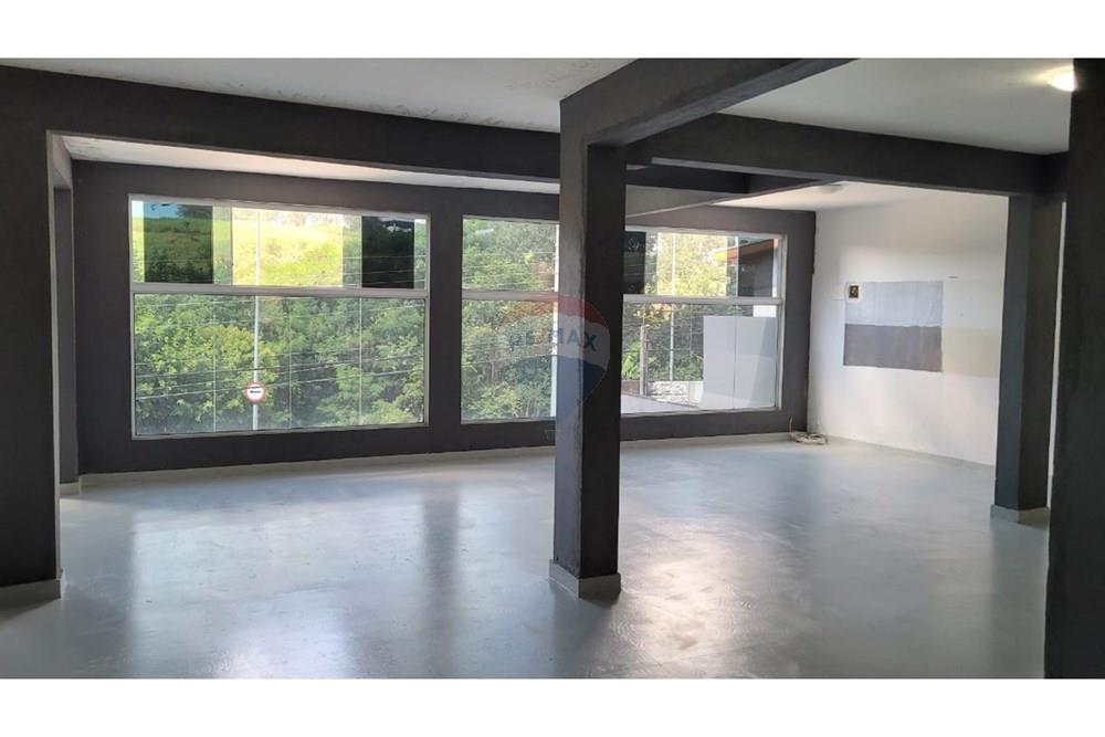 Prédio - Alugar - São José dos Campos , São Paulo - 36e4fe60-ae30-40c3-8880-c75d7547059c.jpg - 631471037-15