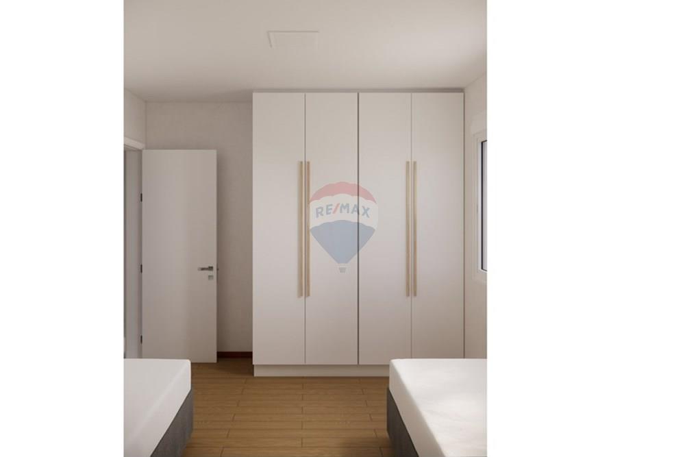 Casa - Venda - Mogi das Cruzes , São Paulo - WhatsApp Image 2025-12-19 at 14.21.48 (1).jpeg - 631531001-70