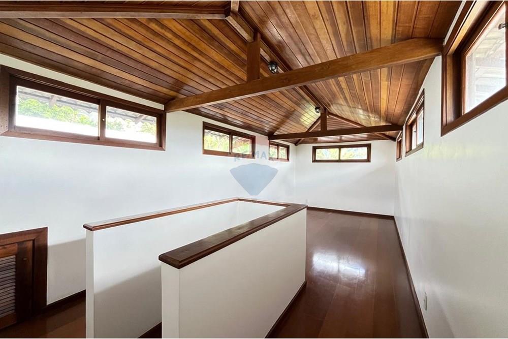 Casa de Condomínio - Venda - Teresópolis , Rio de Janeiro - WhatsApp Image 2025-06-17 at 17.52.18 (11).jpeg - 630191059-39