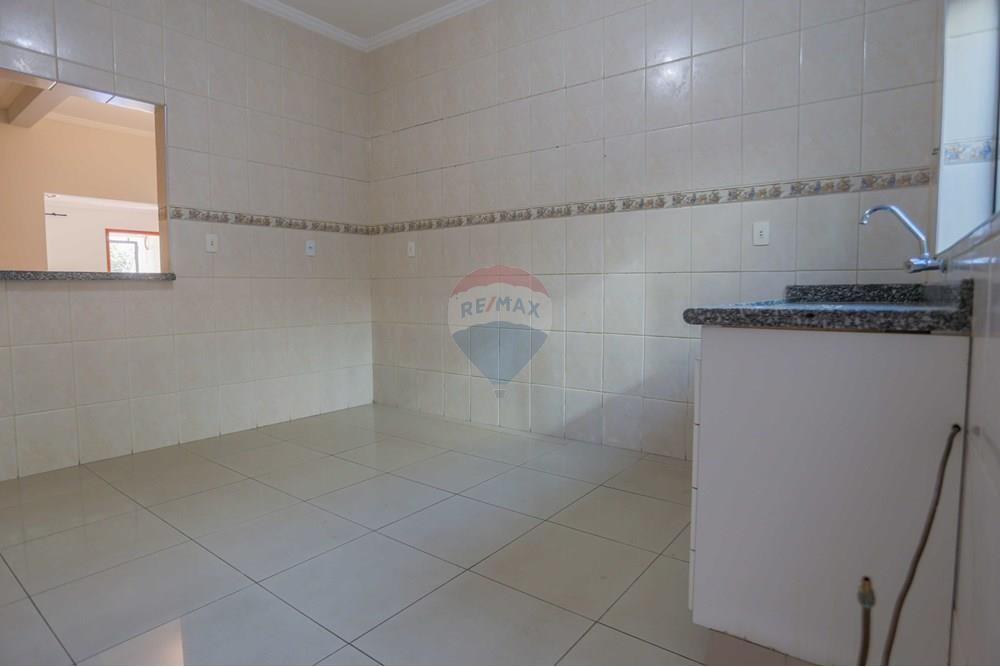 Casa - Venda - Sorocaba , São Paulo - IMG_2166.jpg - 631651008-9