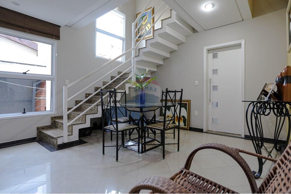 Casa - Venda - Mogi das Cruzes , São Paulo - Rua Lázaro Pinto de Souza, 72 - Parque Santana-53.jpg - 630281081-33