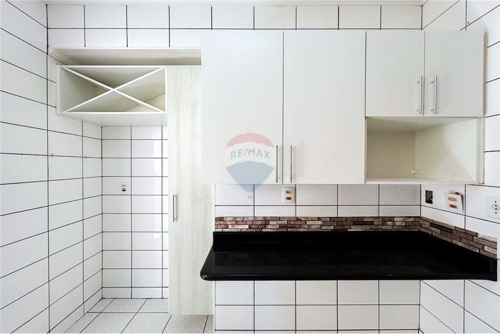 Apartamento - Venda - Sorocaba , São Paulo - 7 - 630591093-225