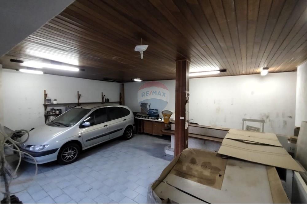 Casa - Venda - Bauru , São Paulo - IMG-20250409-WA0071[1].jpg - 631401021-1