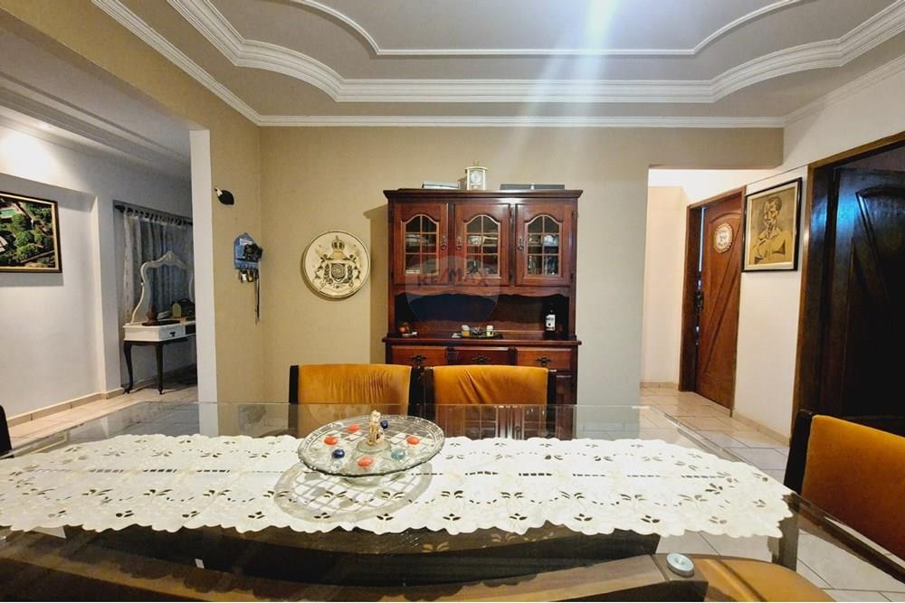 Chácara / Sítio / Fazenda - Venda - Sorocaba , São Paulo - WhatsApp Image 2025-10-13 at 09.37.52 (2).jpeg - 630601221-16